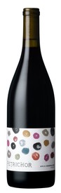 2015 Grenache - limited availability